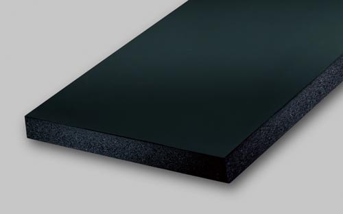 ラバーシート10mm RS−18910×10