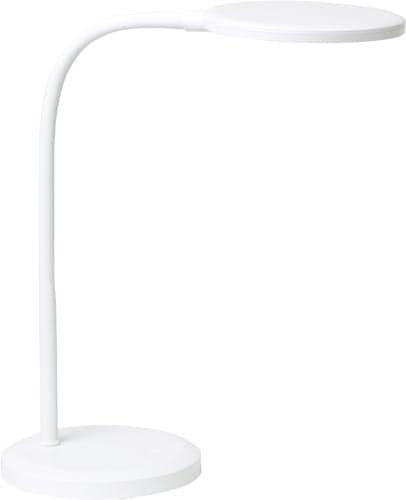 リビガク LEDデスクライト調光機能付