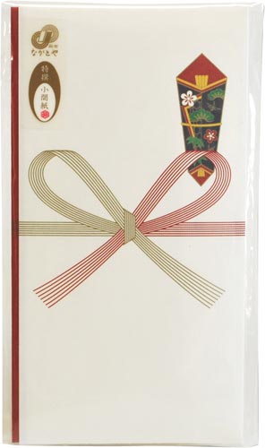 特撰和紙 多当 祝字なし  タ−P801