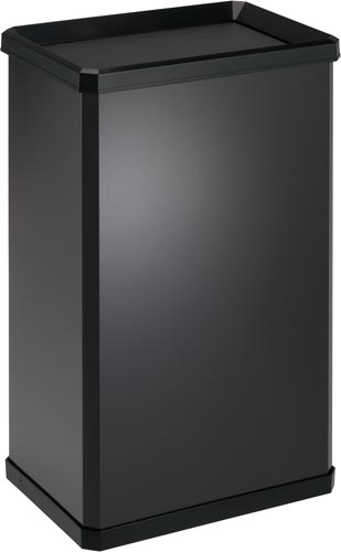 ターンボックスL