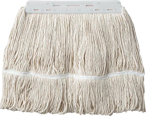 コンドル オートラーグE−8 260g ホワイト