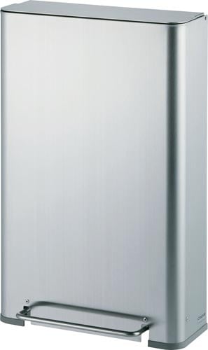 サニタリーボックス ST−F9