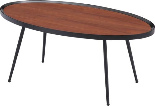 マルコテーブル(ダークブラウン)