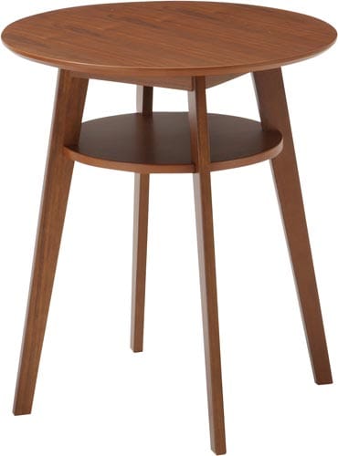 ディオーネカフェテーブル