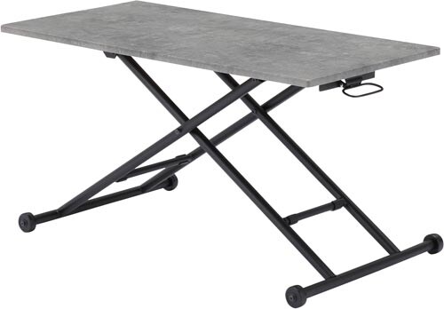 モルテロリフティングテーブル