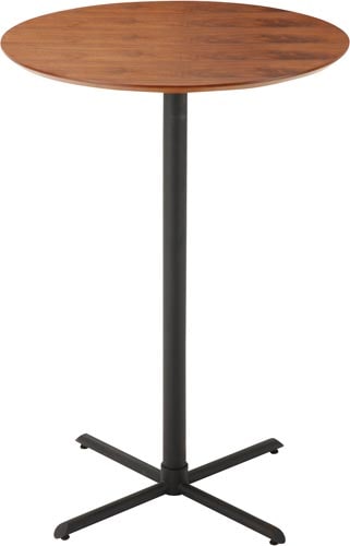 カウンターテーブル