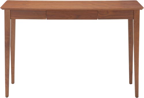 ディオーネコンソールデスク