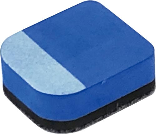 イレーサー5個セット