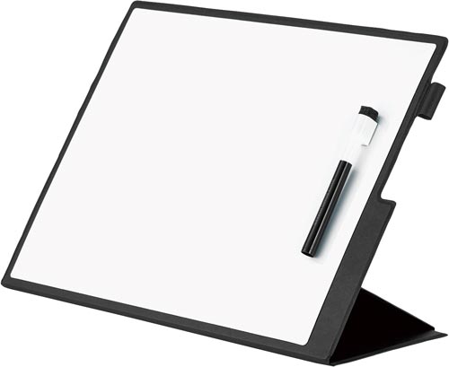 モバイルホワイトボード M