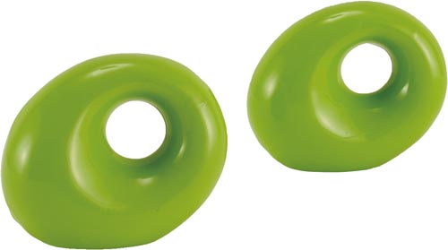 タニタサイズリングダンベル0.7kg×2個