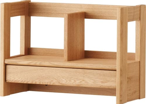 ビーノ 本立て NS色