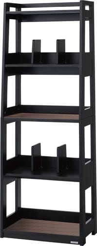 ルトラ 幅550 シェルフ BGDW色