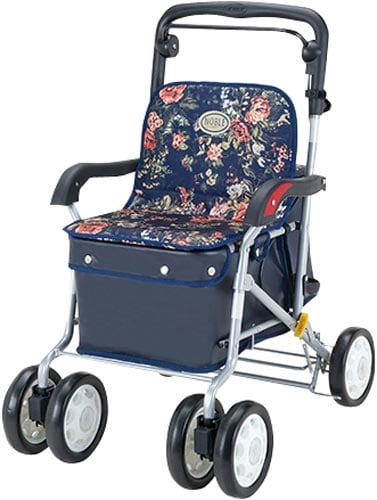 ノーブル ローズ ENB−011RF