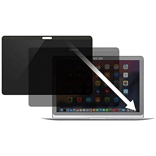 プライバシーフィルタMacGuard13インチ