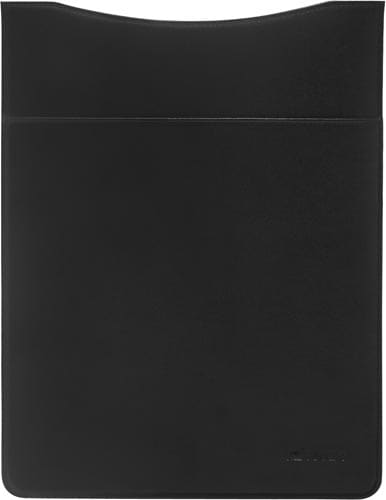 PC Bag SLEEVE ブラック