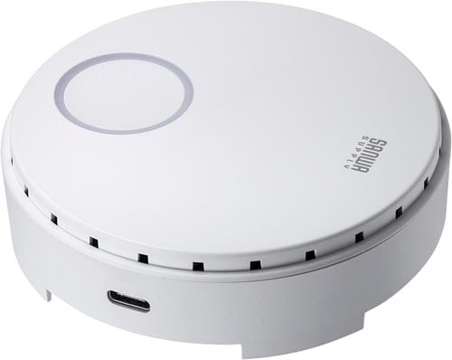 ワイヤレスHDMIエクステンダー(送信機のみ)