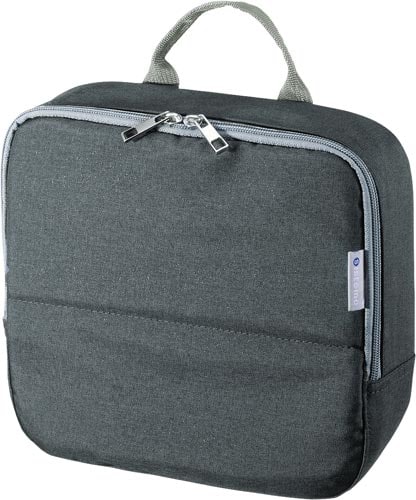 テレワーク卓上スタンドケース(M)