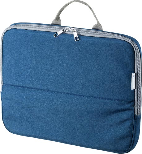 テレワーク卓上スタンドケース(L)