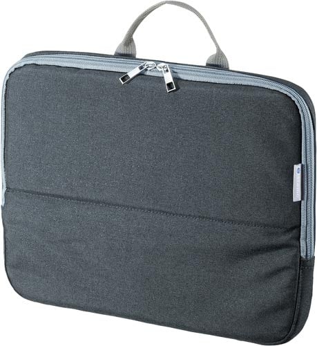 テレワーク卓上スタンドケース(L)