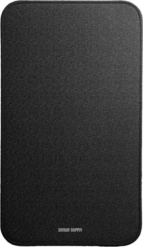 クッションマウスパッド Mサイズ