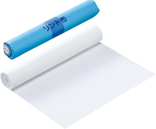 リント布 3m 1枚入×2