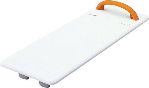 バスボード(軽量タイプ) L