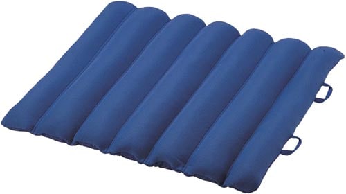 入浴サポートクッションII マットタイプ