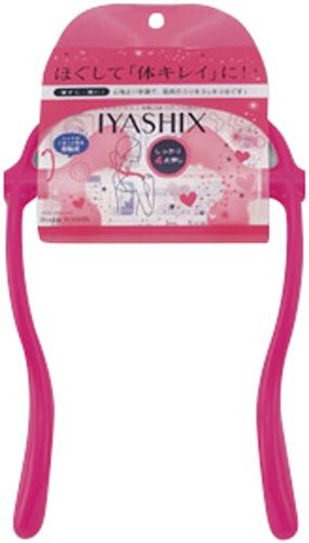 ダブルイヤシックス