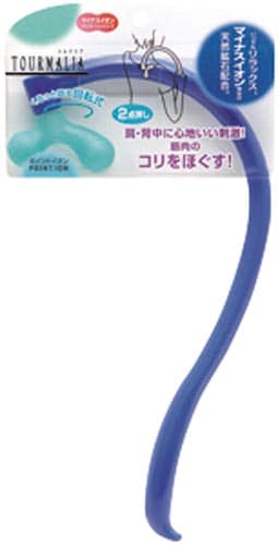 ポイントイオン