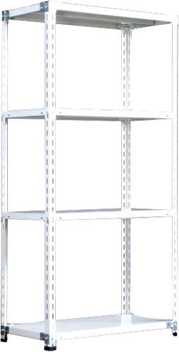 FKN130軽量ラックWG 2415454