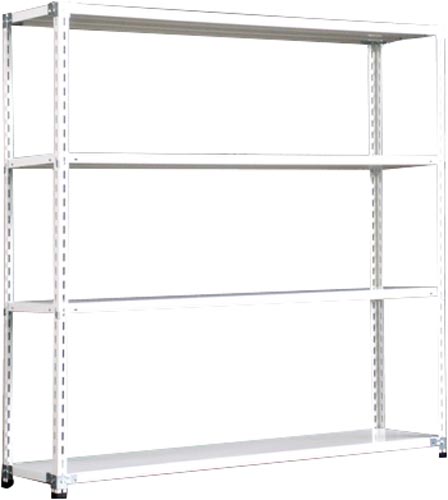 FKN130軽量ラックWG 2415604