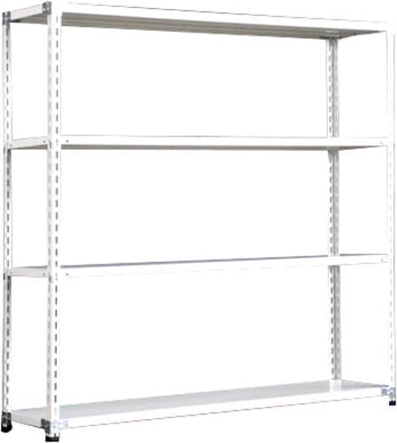 FKN70軽量ラックWG 2415304