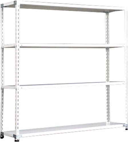 FKN130軽量ラックWG 2118304