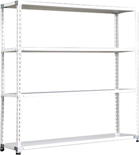 FKN130軽量ラックWG 2115454