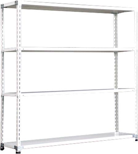 FKN130軽量ラックWG 2118604