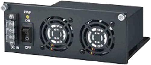 メディアコンバータ DC電源ユニット(日本製)