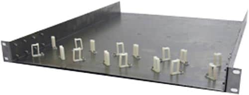 LEX1708用ファイバトレイ