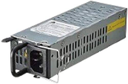 DCパワーモジュール