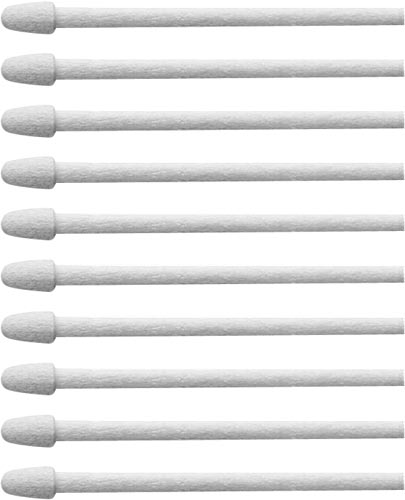 Wacom Pro Pen2用フェルト芯10本入り