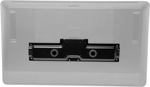 Wacom CintiqProVESAMount