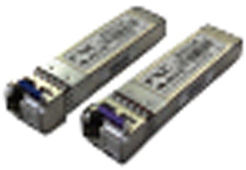 POOOa`rd|kw@kb@Pc