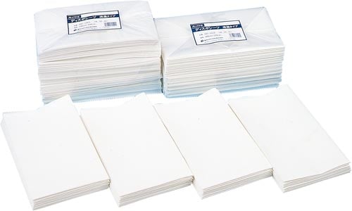 ディスポシーツ(透湿タイプ)未滅菌 MS−112T