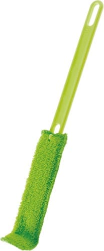 マイボトル・水筒洗いロング