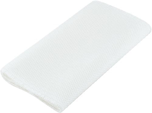 パナソニック 加湿器交換フィルター