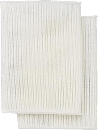 パナソニック 加湿器交換フィルター