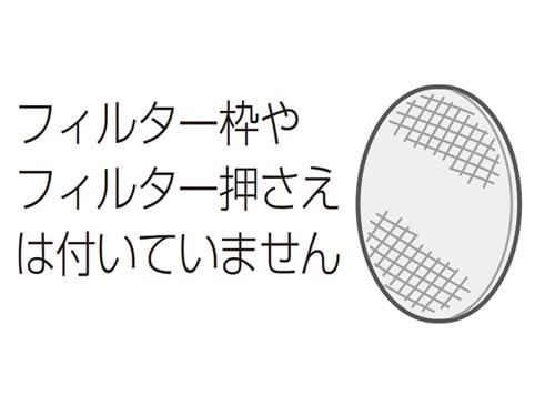 加湿フィルター(加湿空気清浄機用交換フィルター)