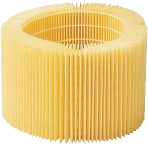 加湿器フィルター