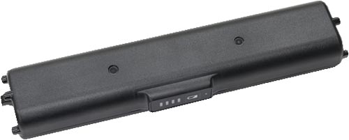 リチウムイオンバッテリ LB−70