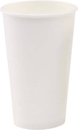 FMXタフカップ 545ml 18オンス 25P