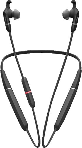 Jabra EVOLVE65eUC